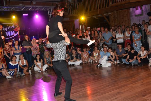 min 2016 05 06 pff vitry 262